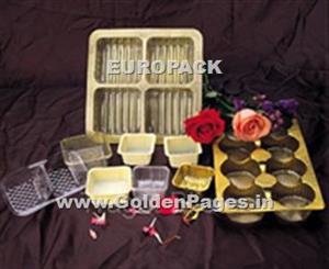 > </div>
<div class=